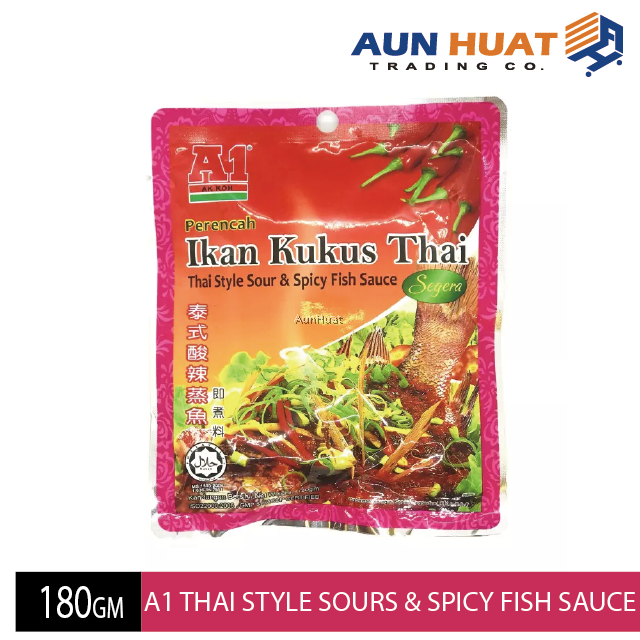 Ikan Kukus Thailand ~ ë¯¼ì§€ On Twitter Yang Siakap Stim ...